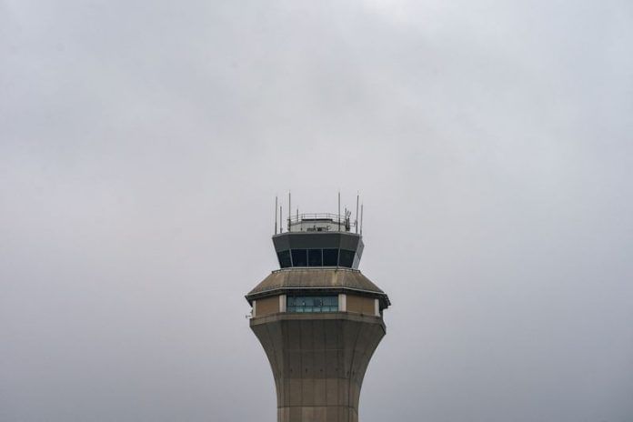 US_247.jpg