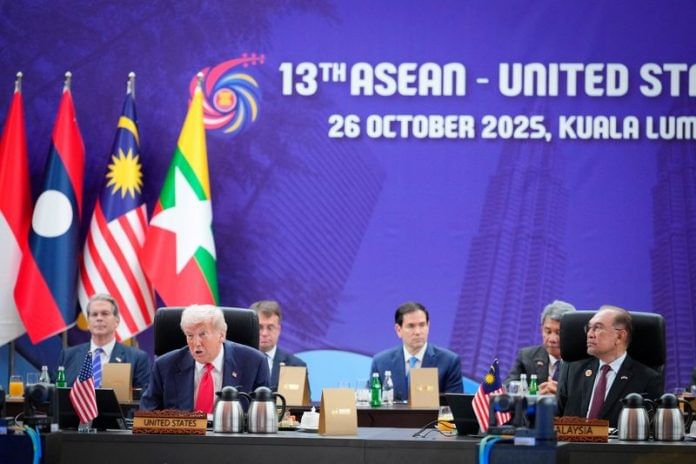 US_338.jpg