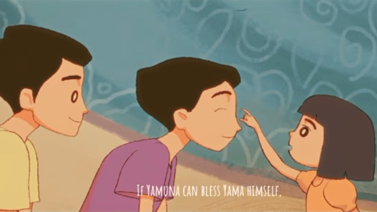 ‘Wishing every Hindu sister & brother…’: Bangladesh extends greetings to India on Diwali