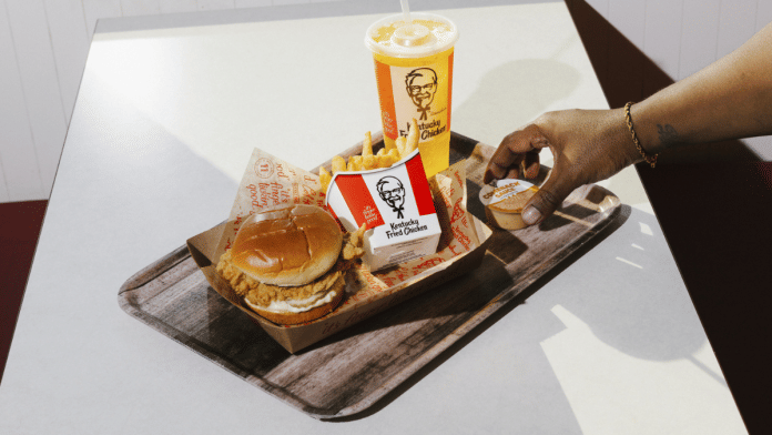 Untitled design (11)