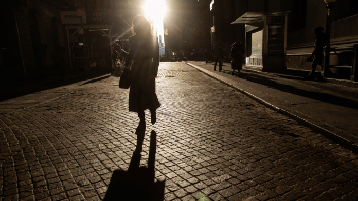 Untitled design (12)