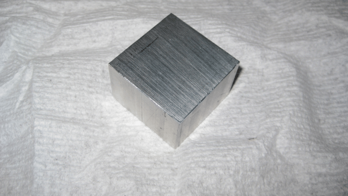 Untitled design (13)