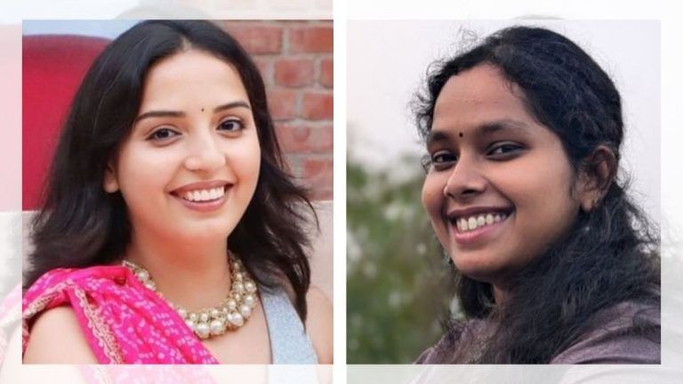 From JNU to prime-time: Meet RJD’s firebrand spokeswomen butting heads with TV anchors & BJP alike