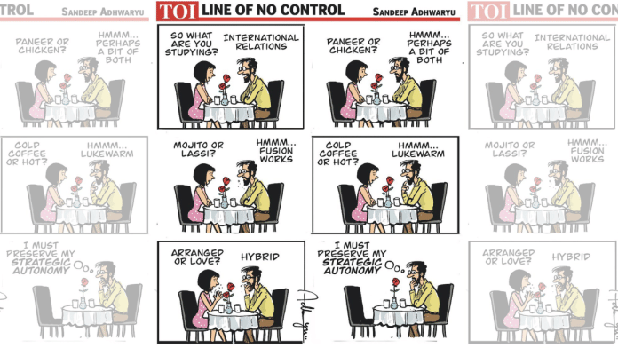 Untitled design (14)