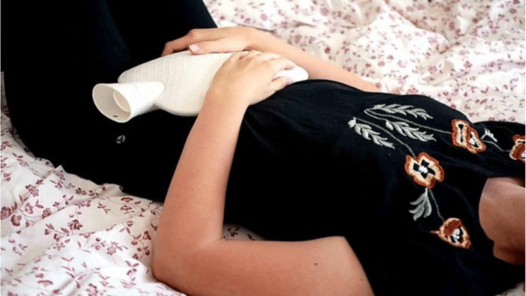 Karnataka approves 1 day of paid menstrual leave per month for women employees across sectors