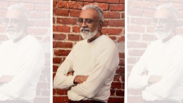 How suppressed FBI note freed Indian-origin man who spent 4 decades in US jail for 1980 murder