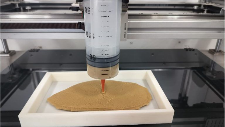 Startups to govt policies—India wants to lead the lab-grown meat revolution