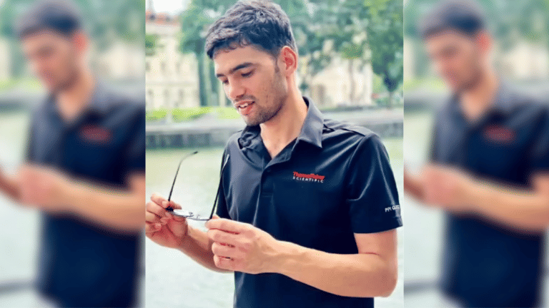 Body of Haryana youth brought back, ‘Russian commander’ told kin he died in ‘Ukrainian strike’