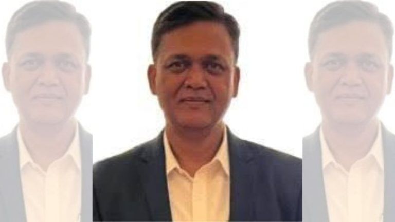 When complainant becomes ‘culprit’: Curious case of Reliance Power CFO’s arrest in bank guarantee case