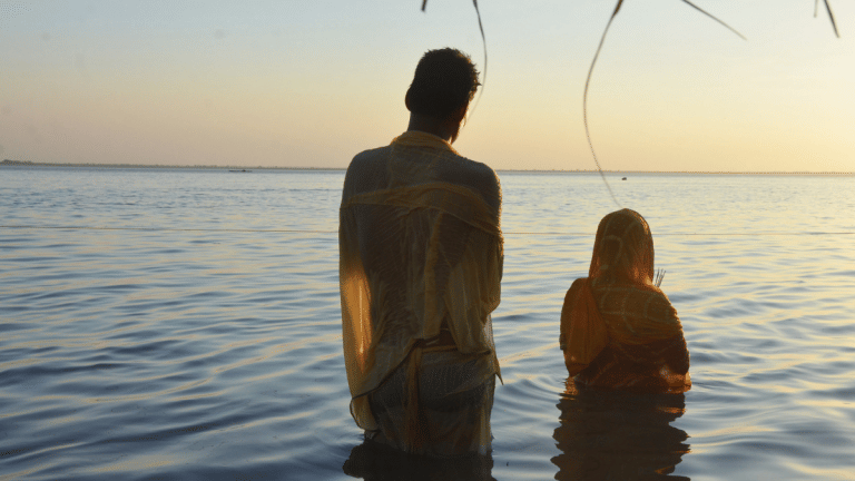 Chinese checkers: India readies masterplan to draw 65 GW hydropower from Brahmaputra basin