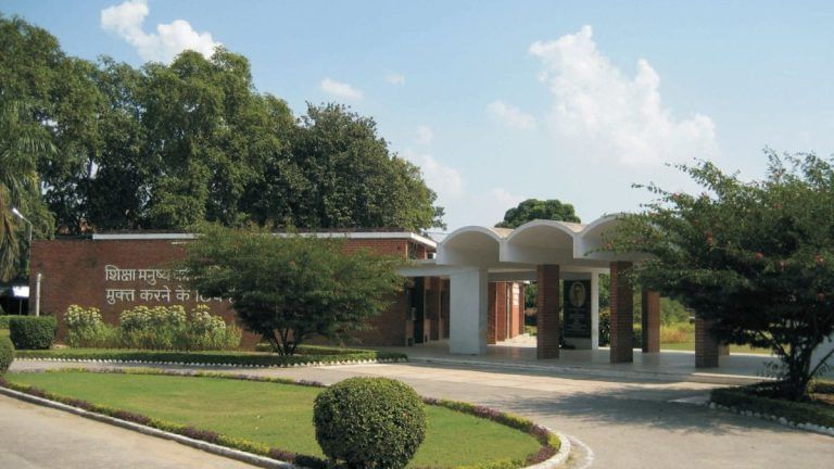 How ‘incurable legal defect’ sank VHP’s conversion case against Prayagraj university V-C in top court