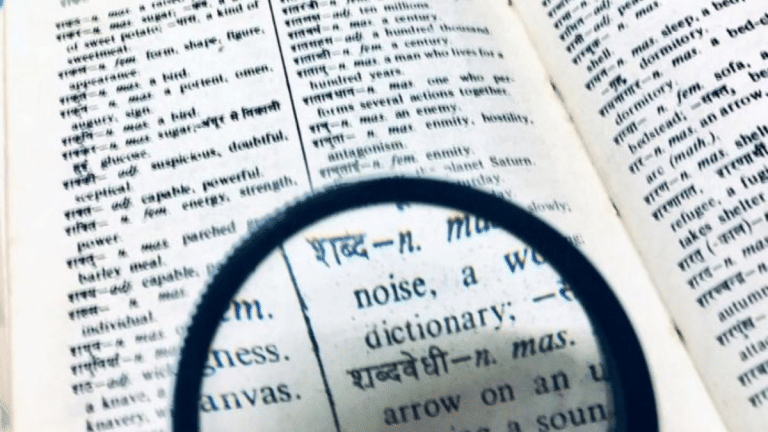 Breaking the language barrier: Inside IITs’ push for inclusivity with AI, mother tongue-based learning