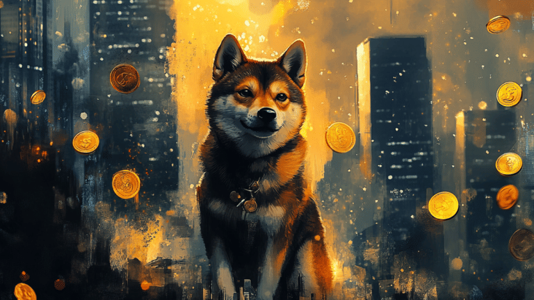 Shiba Inu Vs Remittix: Where Can You Expect To See The Next Huge Crypto Spike
