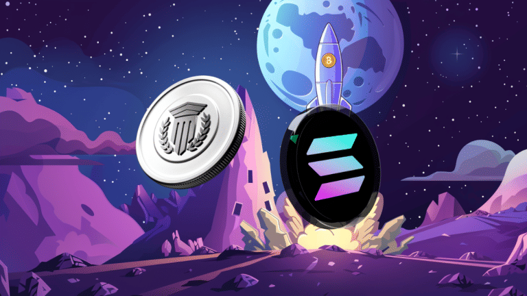 Top 3 Cryptos to Watch This Month: Why Mutuum Finance (MUTM) Stands Out in October 2025