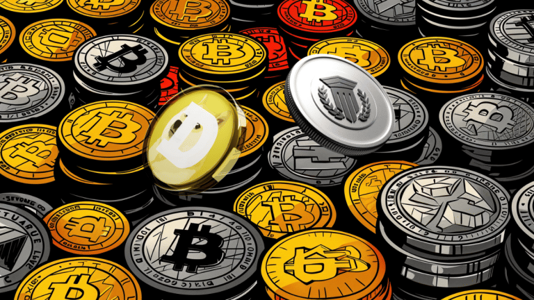 DOGE Whales Shift Positions, Raising the Question of What Crypto to Invest In Before Q4 Rally