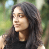 Tushita Gupta