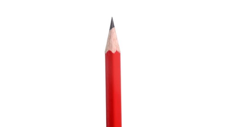 SubscriberWrites: Point without a point