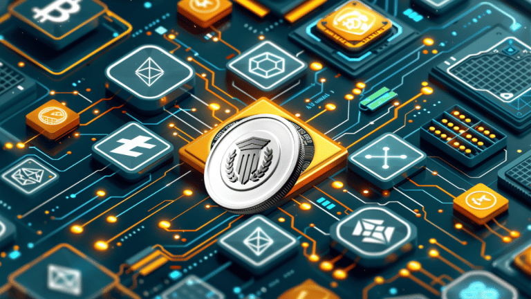 Best Crypto to Invest? Analysts See This Coin 100x Growth