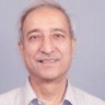 Abbas K Sutarwala