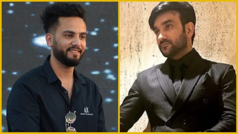 YouTube videos of snakes, iguanas created ‘proceeds of crime’—ED case against Elvish Yadav, Fazilpuria