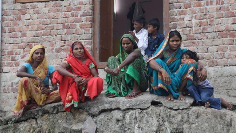 This is how Bihar’s Jeevika didis spent the govt’s Rs 10,000