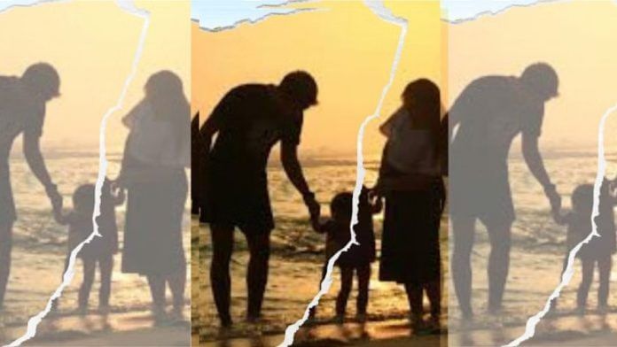 WhatsApp Image 2025-10-30 at 20.19.55 maintenance