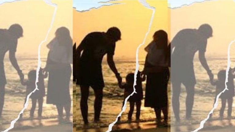 Delhi HC’s guidelines on maintenance cases: ‘Human stories, not mere legal disputes’