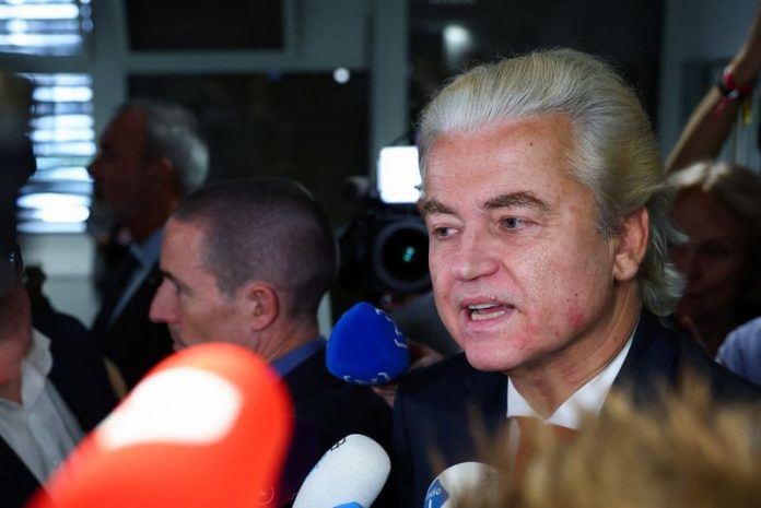 Wilders_612.jpg