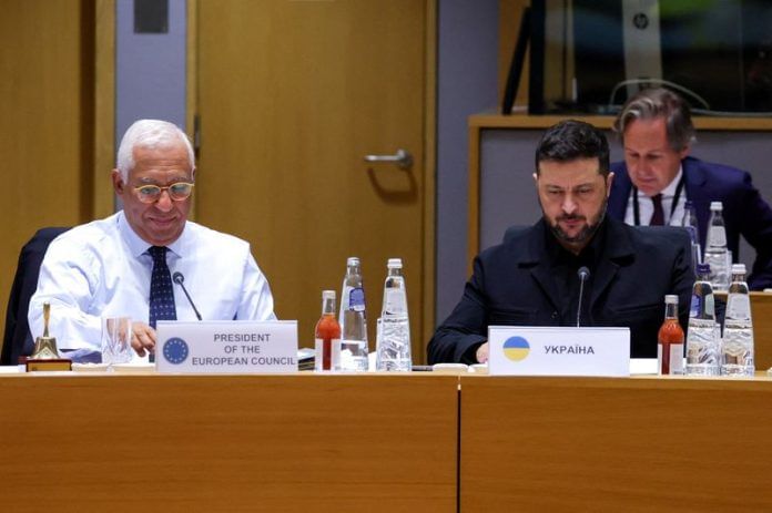 Zelenskiy_409.jpg