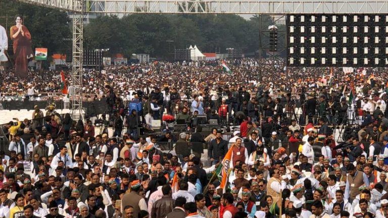 Lying politicians and their mounting challenges in competitive ‘revdi’ politics