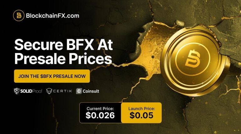 Can the Best 100x Crypto Presale Really Beat Tron and XRP? Investors Say Yes