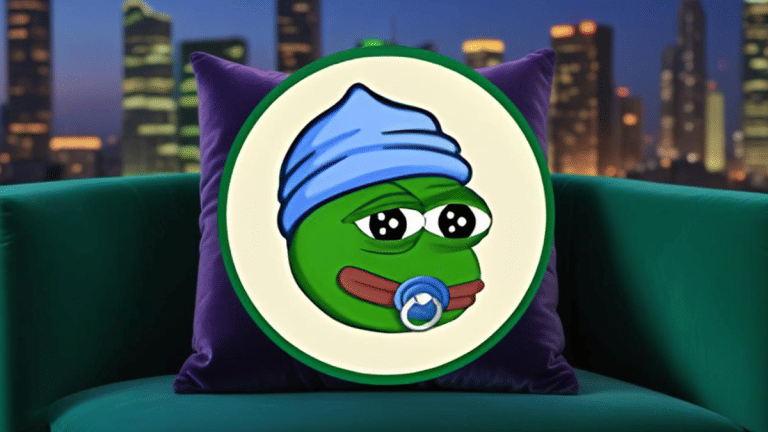 Cardano’s (ADA) $3 Comeback Still in the Cards, But Little Pepe (LILPEPE) Will Reach $1 from Under $0.0025 Sooner.