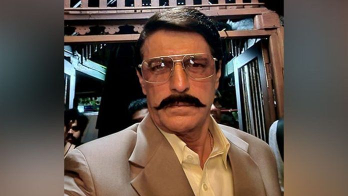 Chunky Panday made a recent appearance on Two Much With Kajol and Twinkle Khanna, shedding light on the early stages of his career