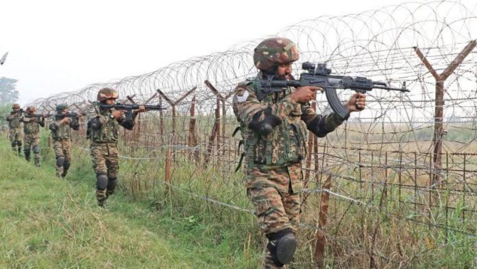 Representational image | ANI