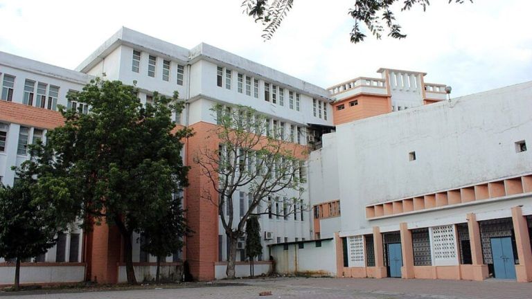 The chemistry behind carbide guns and why they are blinding children in Madhya Pradesh