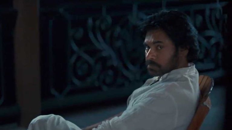 Pawan Kalyan’s They Call Him OG is 2025’s top-grossing Telugu film, beats Sankranthiki Vasthunam