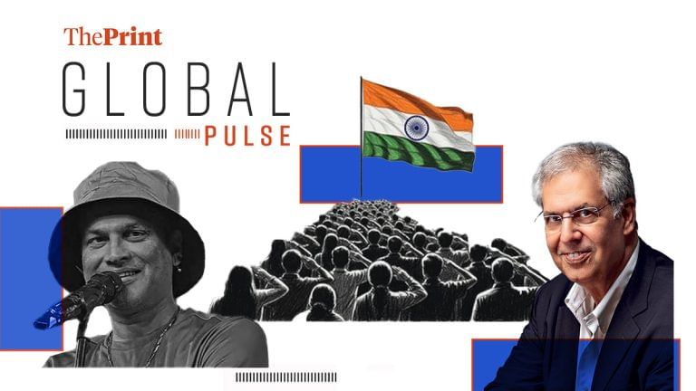 Modi govt’s ‘unusual intervention’ as Tata Group battles ‘fires’ & why India will never go the Nepal way