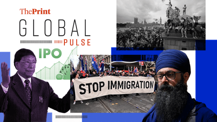 Graphics by Deepakshi Sharma | ThePrint