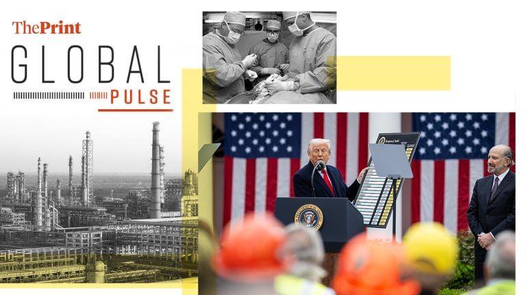 India’s ‘most valuable export’ & impact of Trump sanctions on Russian oil giants