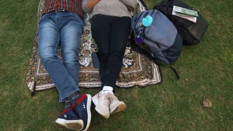 ‘Students skipping classes for love jihad in parks’: Faridabad education dept’s letter to schools