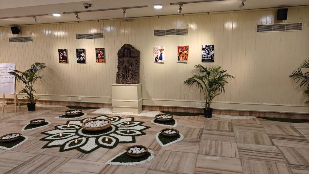 Dastaan-e-Guru Dutt