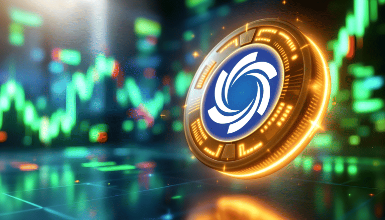 The New Millionaire-Maker? Ozak AI’s Explosive ROI Projections Attracting Investors Seeking Unprecedented Wealth
