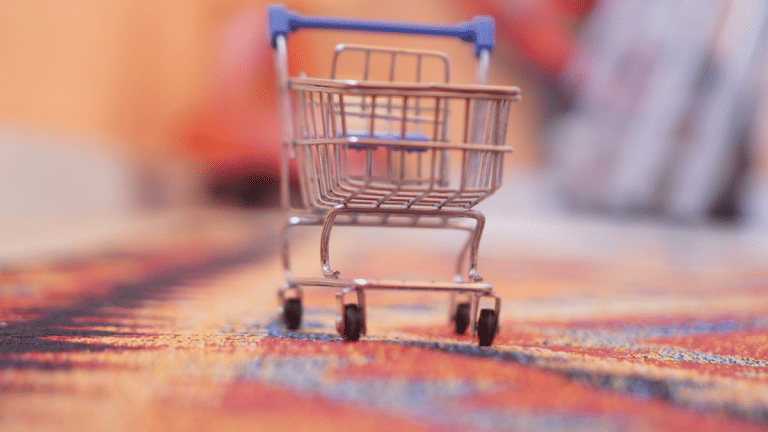 Enjoy Top Offers on Easy EMIs with Insta EMI Card