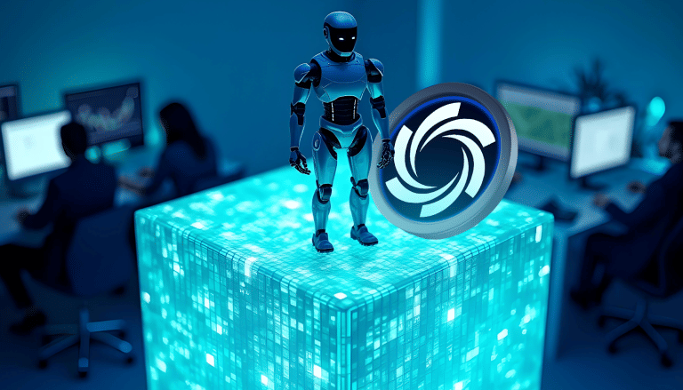 Breaking Records: How Ozak AI Hit $3.58M Faster Than Ethereum, Solana, or Cardano Did at $0.012 Equivalent Stages