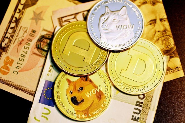 Stellar Aims for $3.30, Shiba Inu Expands Shibarium, and BlockDAG Raises $425M with Dual Compatibility