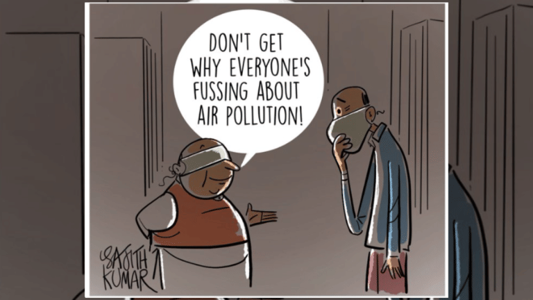 Bonfire of the sanities, and Asrani continues the show in heaven