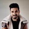 Vir Das