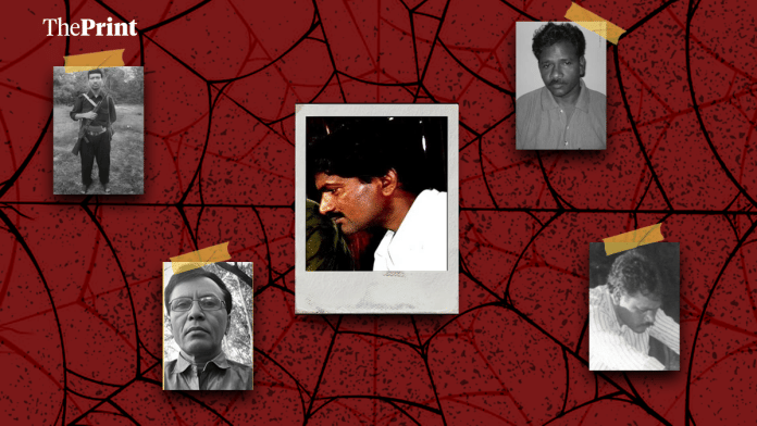 Illustration: Deepakshi Sharma/ThePrint