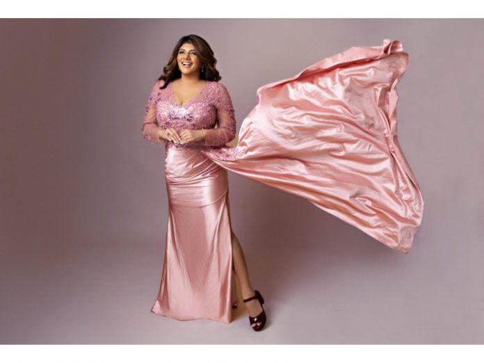 Young Filmmaker Isha Chhabra from the USA Impresses with Her New Music Video Gulistan Chale -- Music by A.R. Rahman