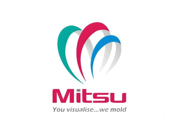 Mitsu Chem Plast Expands Manufacturing Capacity To Sustain Growth Momentum